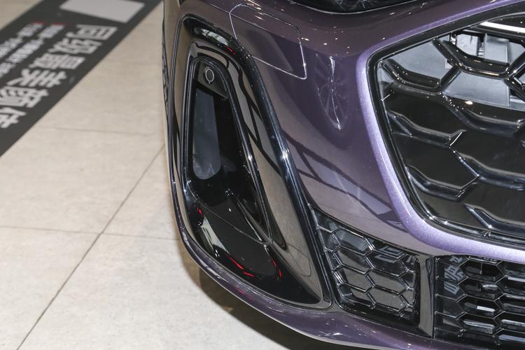 Фото машины 181