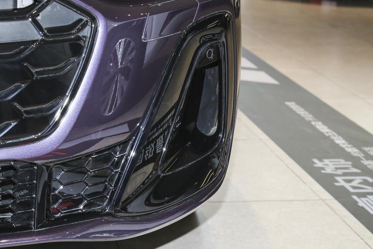 Фото машины 182