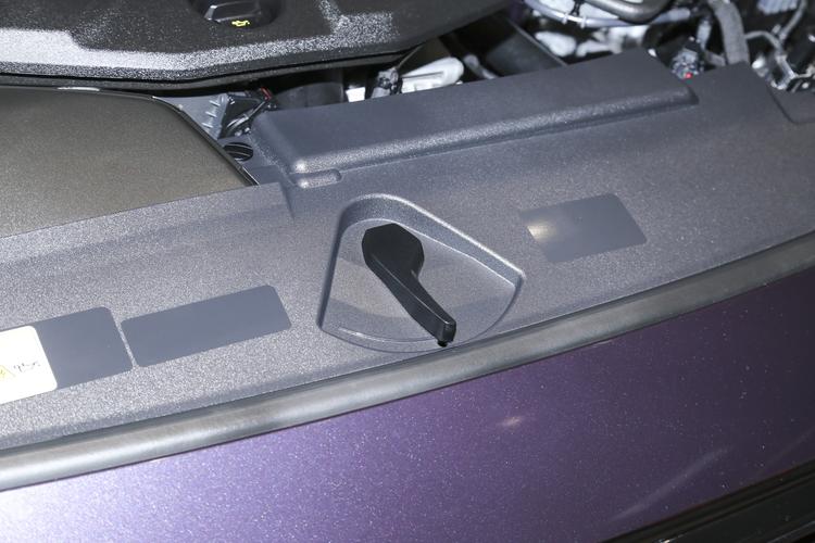 Фото машины 177