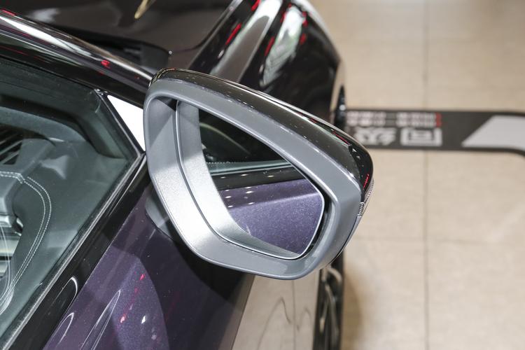 Фото машины 187