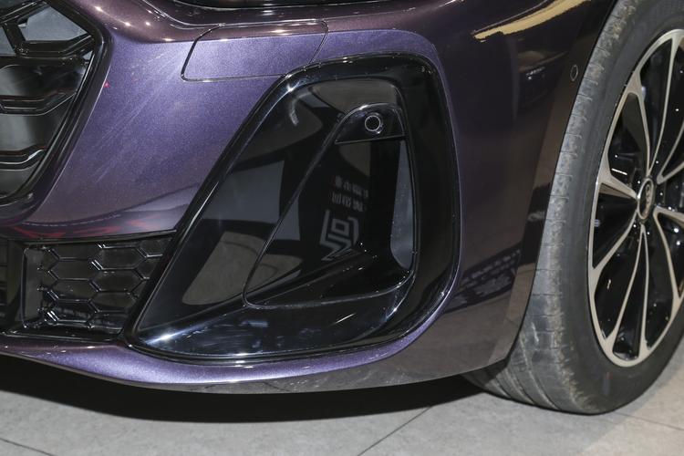 Фото машины 184