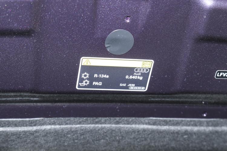 Фото машины 180