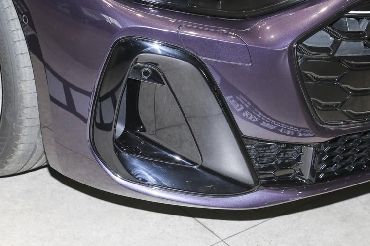 Фото машины 185