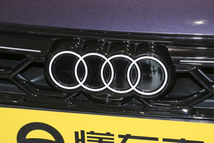 Фото машины 189