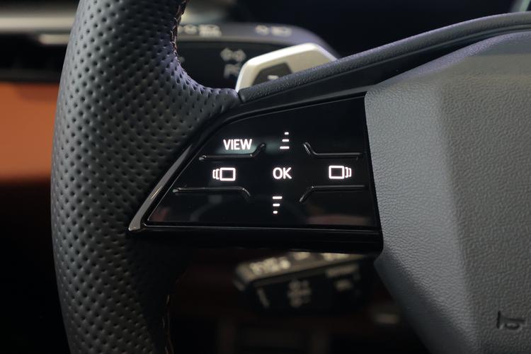 Фото машины 191