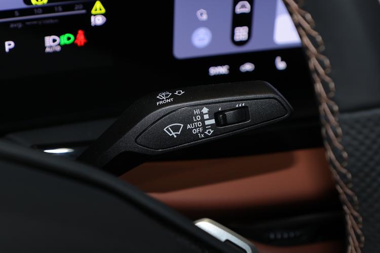 Фото машины 192