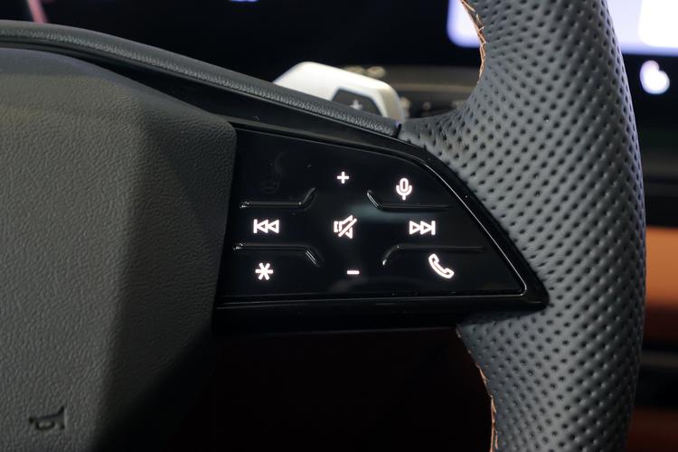 Фото машины 193