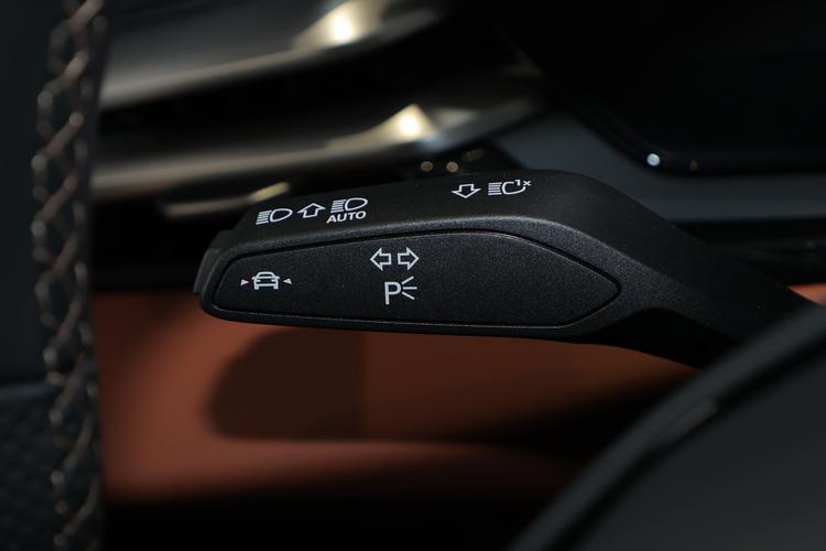 Фото машины 194