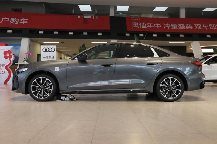 Фото машины 201