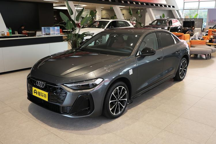 Фото машины 204