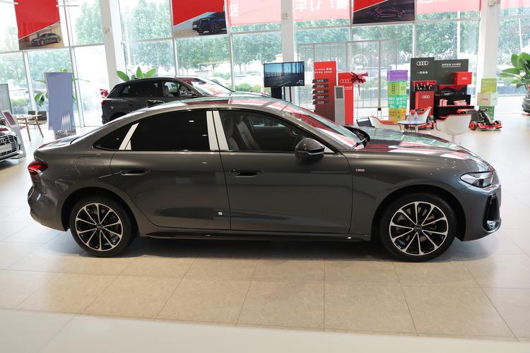 Фото машины 206