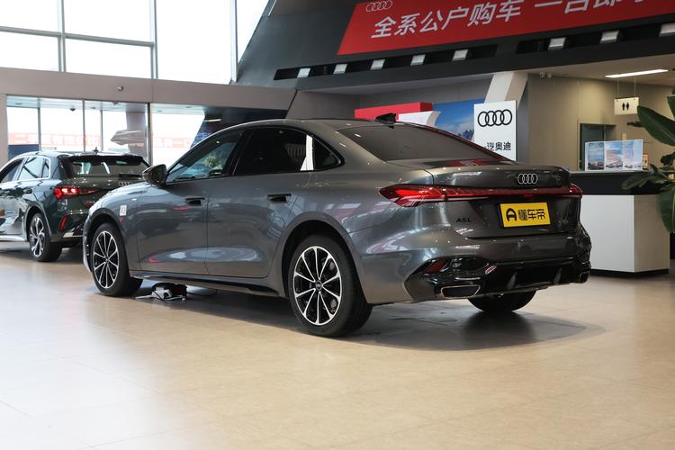 Фото машины 207