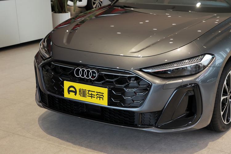 Фото машины 209