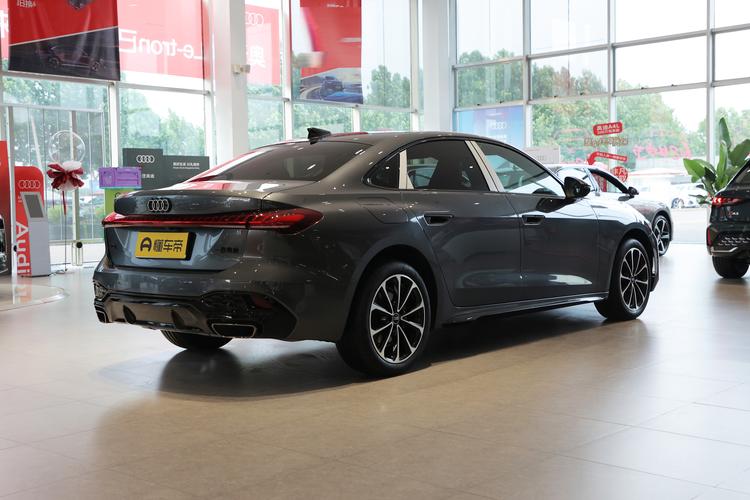 Фото машины 210