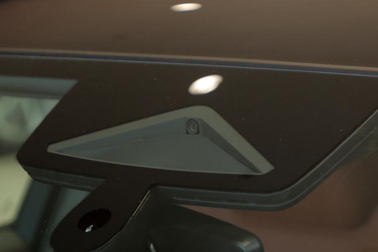 Фото машины 212