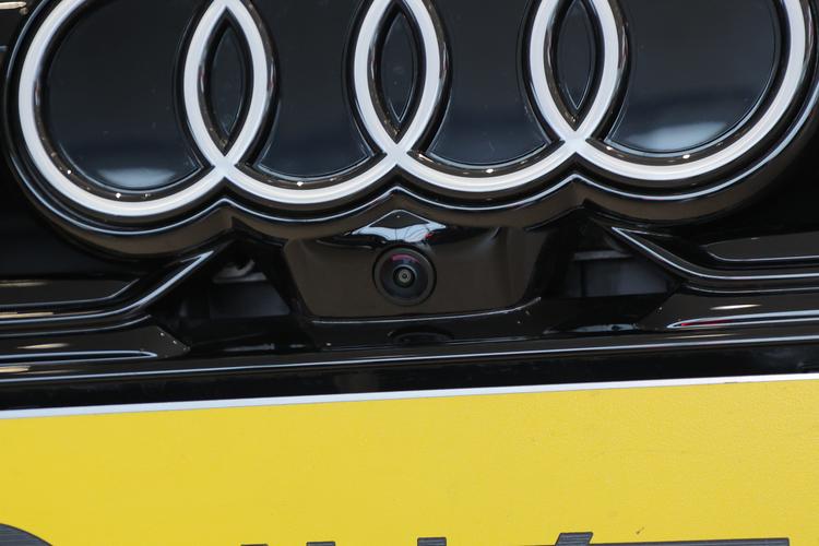 Фото машины 214