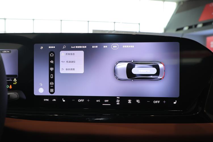 Фото машины 217