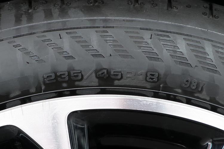 Фото машины 222