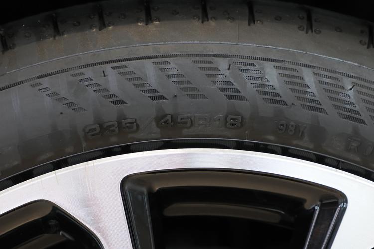 Фото машины 224