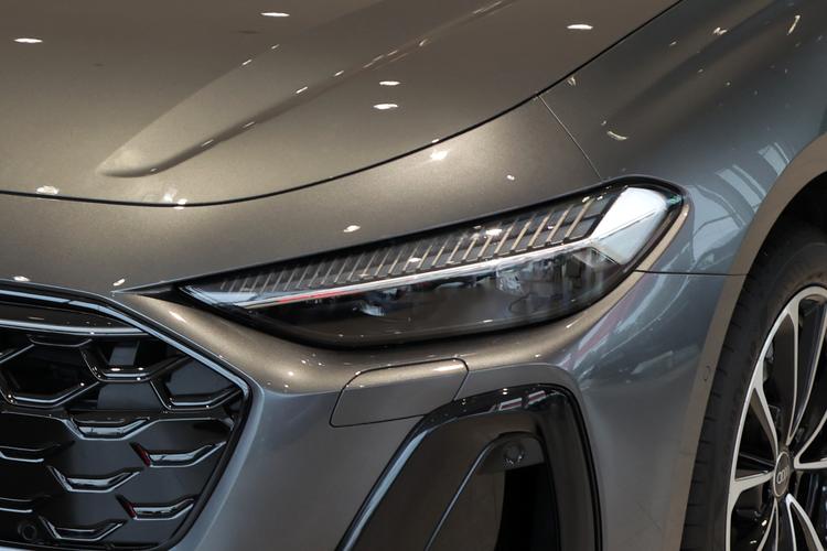 Фото машины 226