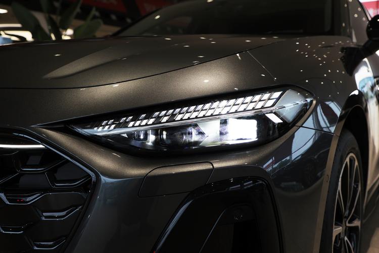 Фото машины 227