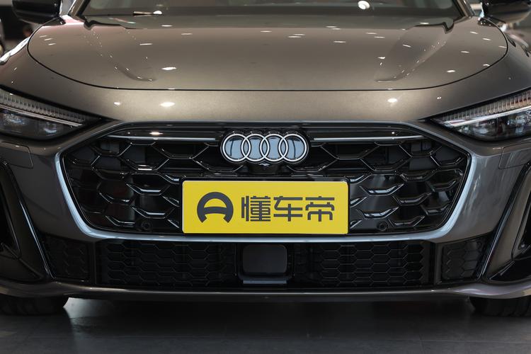 Фото машины 228