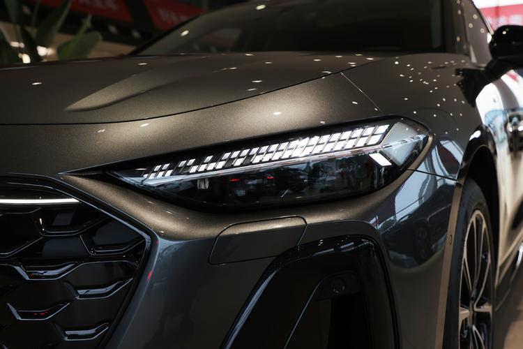 Фото машины 229