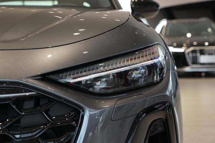 Фото машины 230