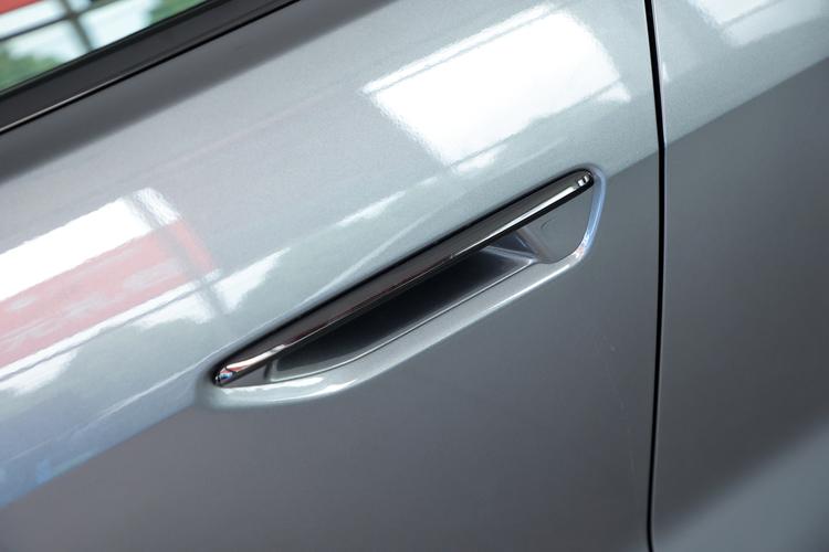 Фото машины 236