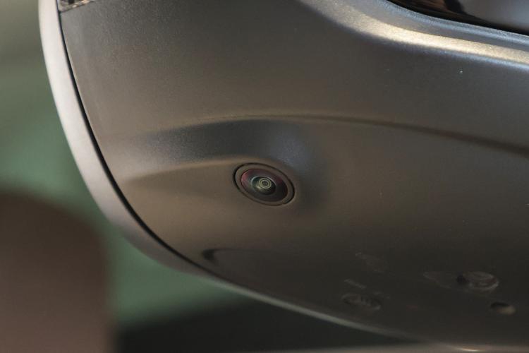 Фото машины 237