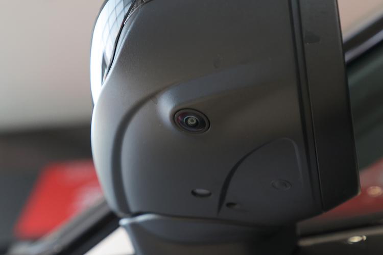 Фото машины 238