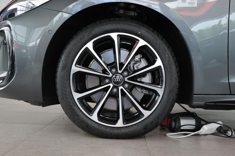 Фото машины 239