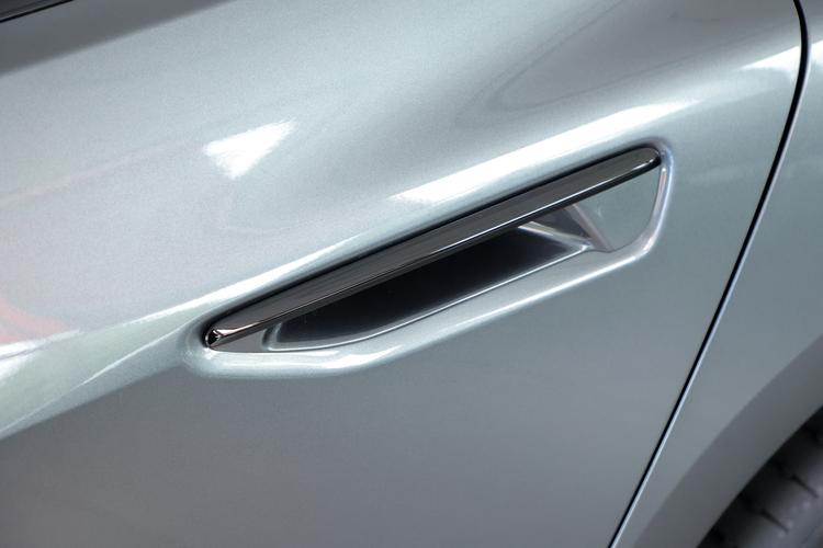 Фото машины 240