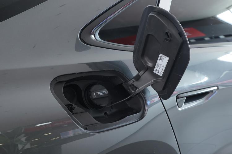 Фото машины 241