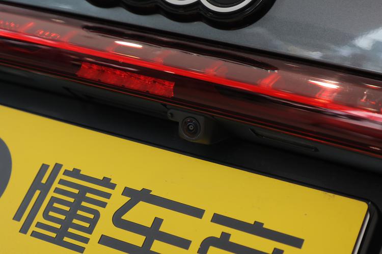 Фото машины 243