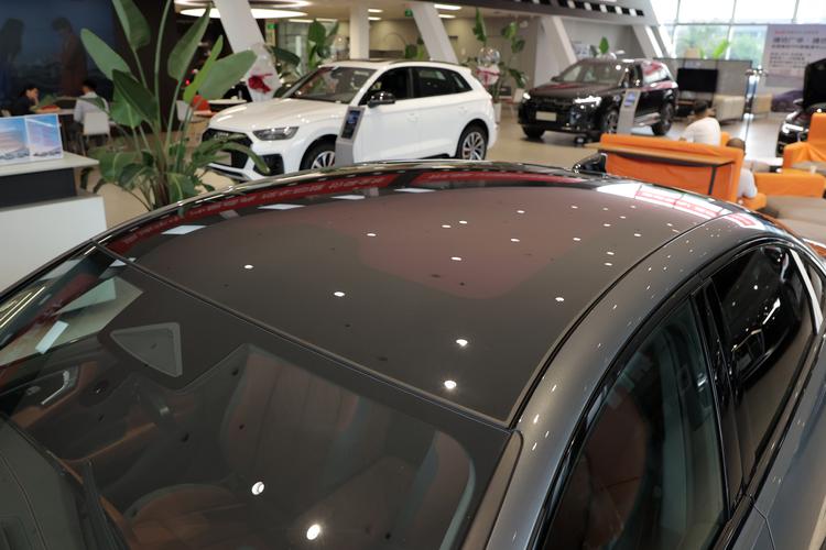 Фото машины 244