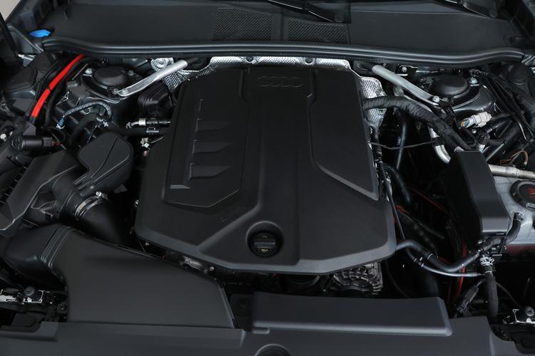 Фото машины 246