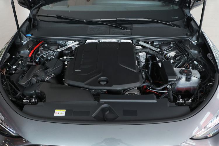 Фото машины 250