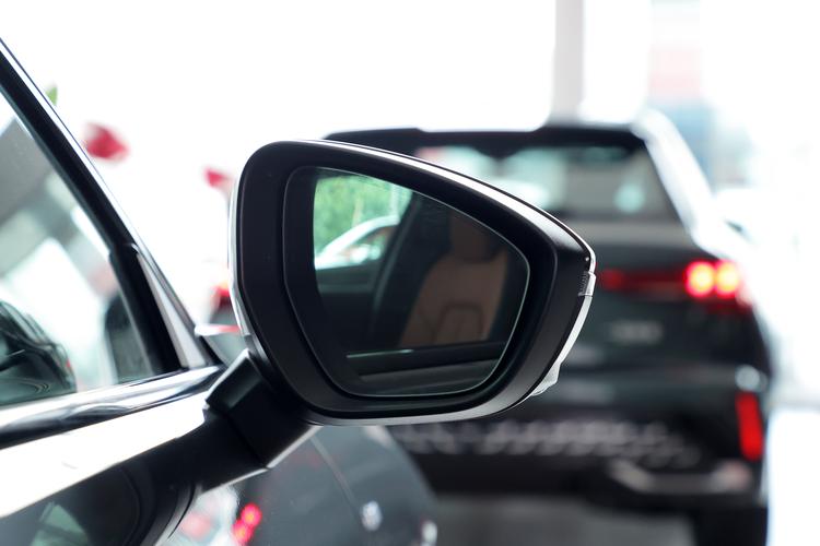 Фото машины 254