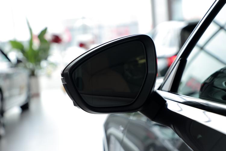 Фото машины 255