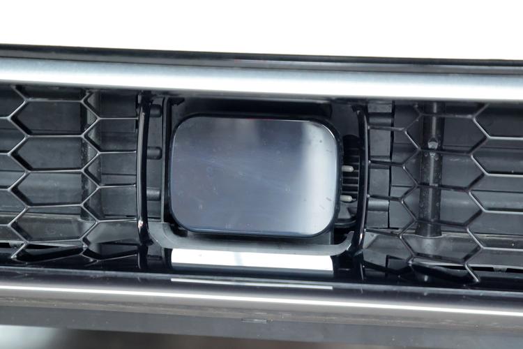 Фото машины 257