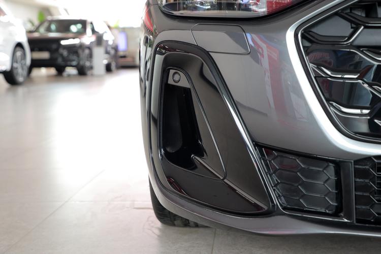 Фото машины 259