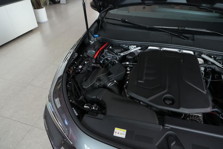 Фото машины 263