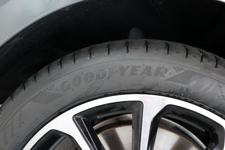 Фото машины 267