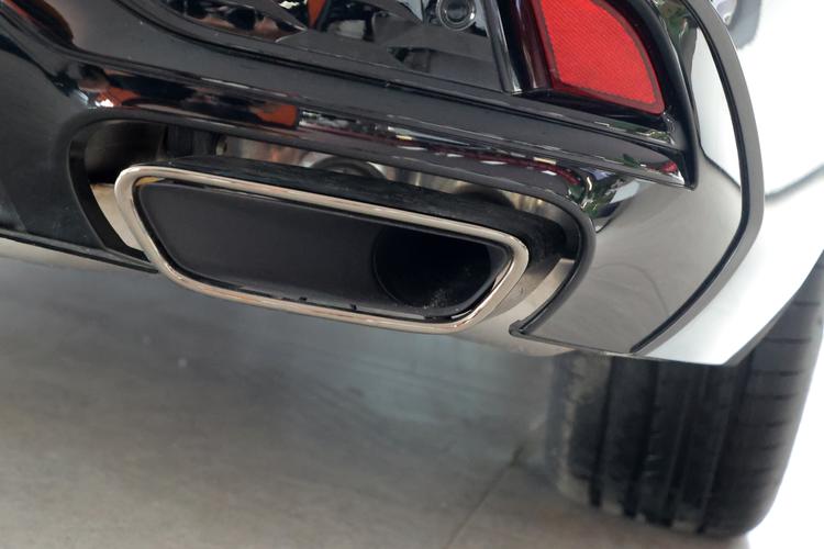 Фото машины 265