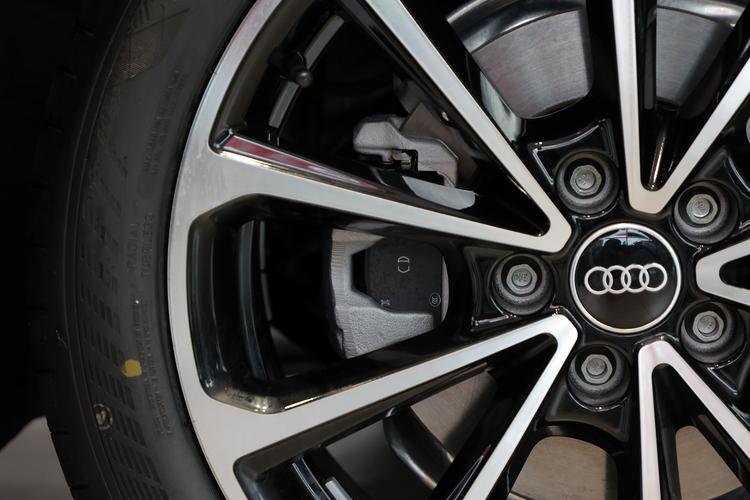 Фото машины 269