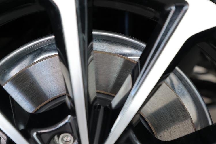 Фото машины 270