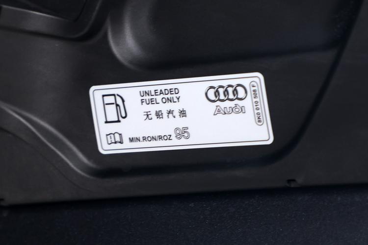 Фото машины 272