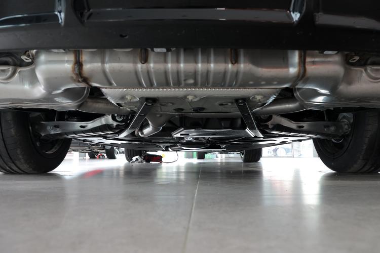 Фото машины 273