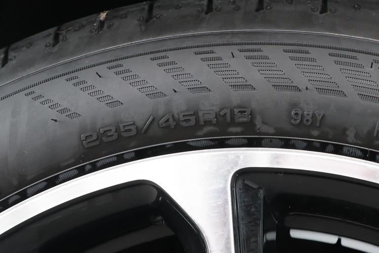 Фото машины 274